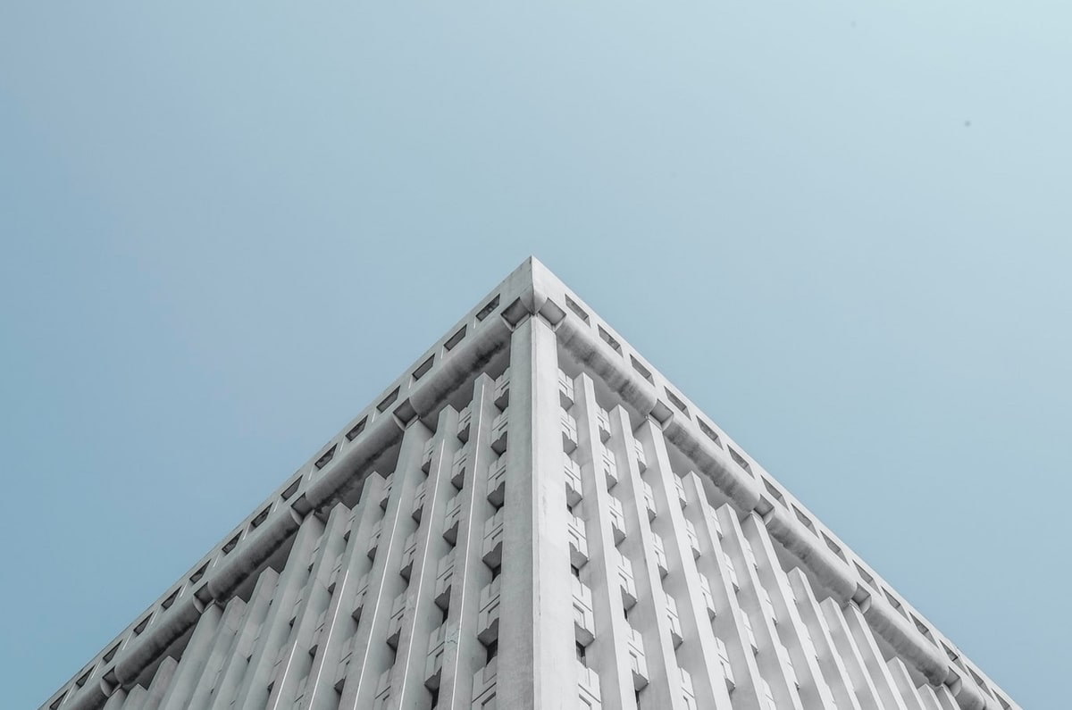 xingkong星空体验：带上夜空来到家中