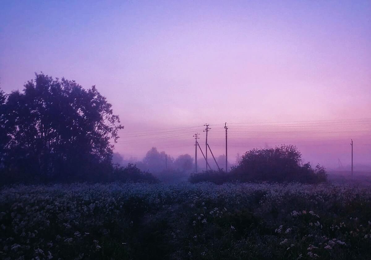 开云APP下载——开启掌上新体验，尽享高品质服务