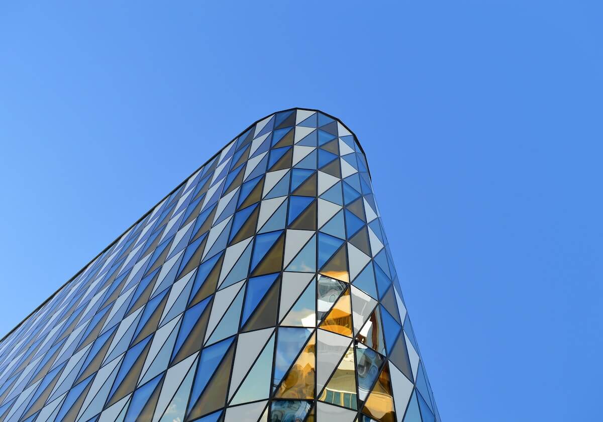 xingkong星空体验：带上夜空来到家中