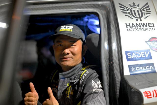 1767993007691074618.jpeg M01_0288.jpeg