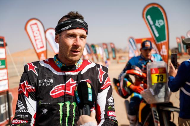 1767993040413027571.jpg 摩托车冠军.jpg