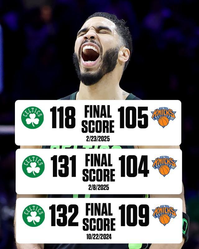 B体育官网-三战绿军惨负63分！没有防守的尼克斯只能虐菜？