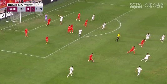 1694009689564057431.gif 刘祝润02.gif