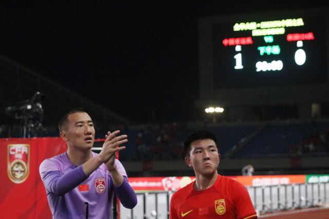 bty-久尔杰维奇首胜找到“金钥匙” 亚运队541进行到底?