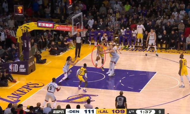 1684895944401059016.jpg QQ截图20230524094612.jpg