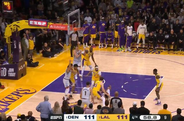 1684895966816089971.jpg QQ截图20230524095729.jpg