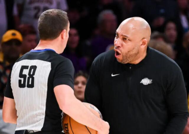 1684895978756091584.jpg QQ截图20230524103039.jpg