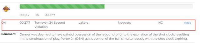 1684895994280061150.jpg QQ截图20230524094350.jpg