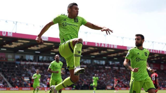 1684612320737036889.jpg cropped_GettyImages-1256392729.jpg