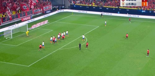 1683725981238007942.gif 3.gif