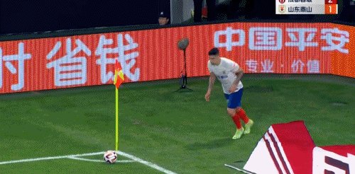 1683726006759040672.gif 4.gif